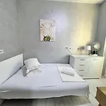 Apartament Lotus Twin Residence Mamaia