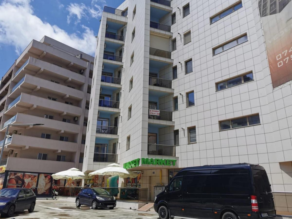 Apartament Lotus Twin *