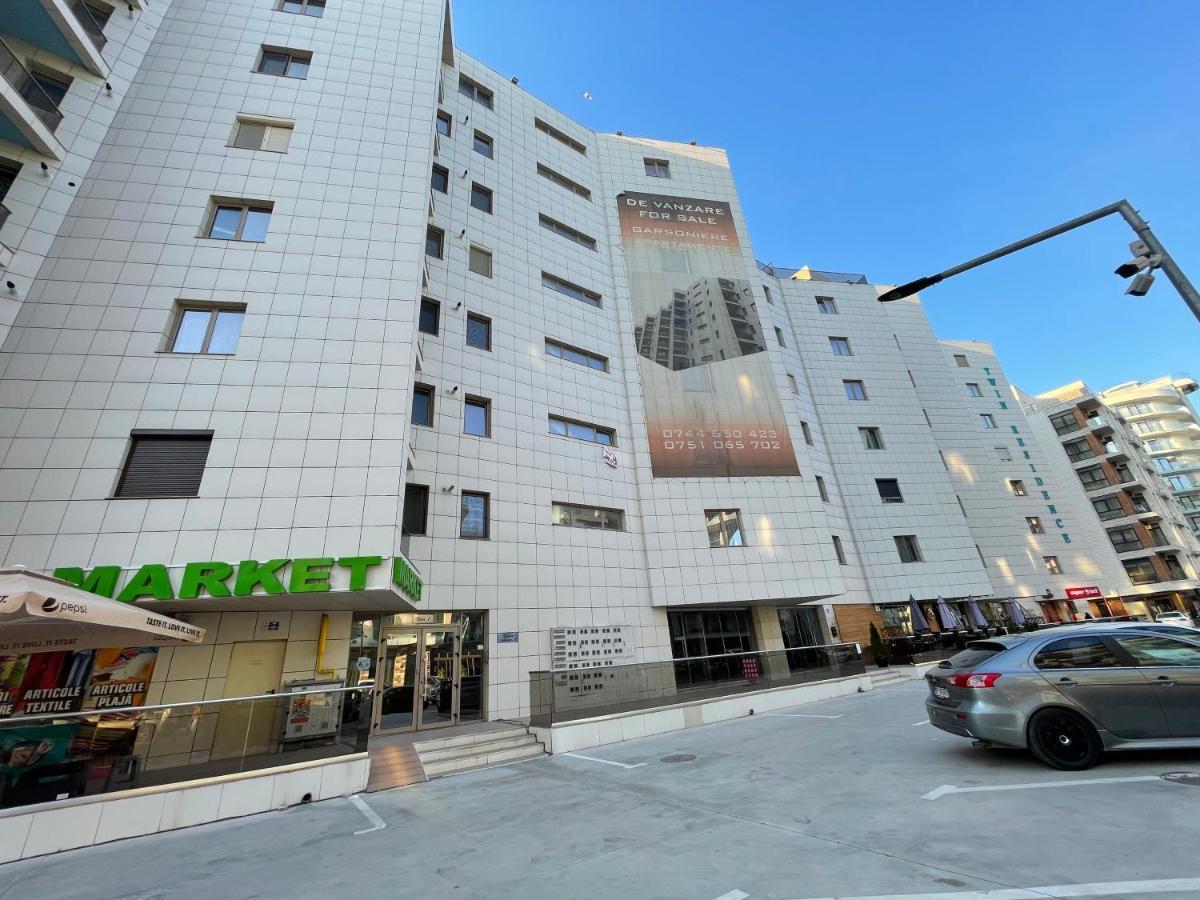 Apartament Lotus Twin
